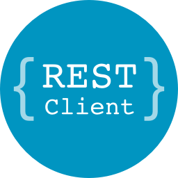 REST Client (do)